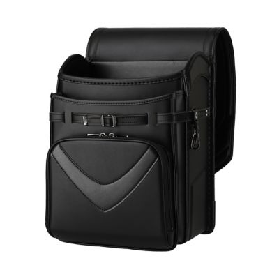 【送料無料】【２０２６年３月中旬以降届】ＶＯＮＤＳ　ＢＡＳＩＣ　デュエルブラック×ブラック
