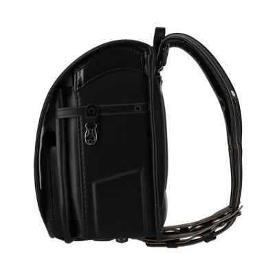【送料無料】【２０２６年３月中旬以降届】ＶＯＮＤＳ　ＢＡＳＩＣ　デュエルブラック×ブラック