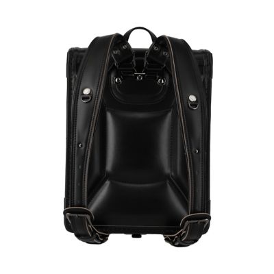 【送料無料】【２０２６年３月中旬以降届】ＶＯＮＤＳ　ＢＡＳＩＣ　デュエルブラック×ブラック
