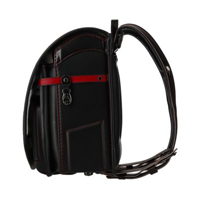 【送料無料】【２０２６年３月中旬以降届】ＶＯＮＤＳ　ＢＡＳＩＣ　デュエルブラック×レッド