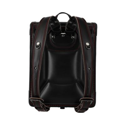 【送料無料】【２０２６年３月中旬以降届】ＶＯＮＤＳ　ＢＡＳＩＣ　デュエルブラック×レッド