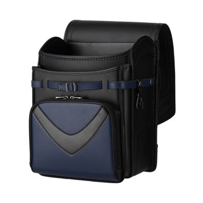 【送料無料】【２０２６年３月中旬以降届】ＶＯＮＤＳ　ＢＡＳＩＣ　デュエルブラック×ネイビー