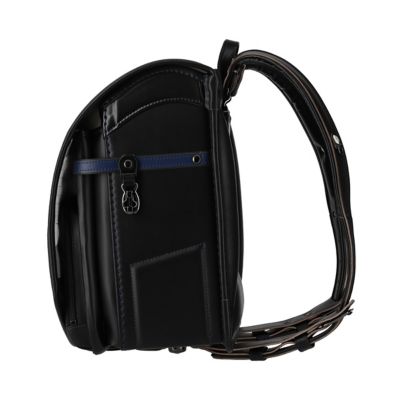 【送料無料】【２０２６年３月中旬以降届】ＶＯＮＤＳ　ＢＡＳＩＣ　デュエルブラック×ネイビー