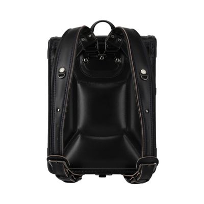【送料無料】【２０２６年３月中旬以降届】ＶＯＮＤＳ　ＢＡＳＩＣ　デュエルブラック×ネイビー