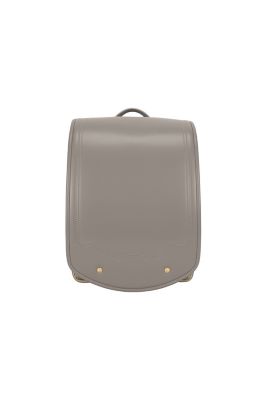 【送料無料】【２０２６年３月中旬以降届】メモリーズブルーム　ココア×ベージュ／マットピンクステッチ
