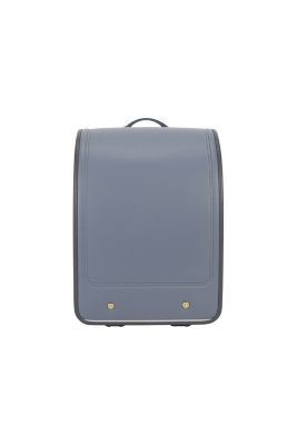 【２０２６年３月中旬以降届】カメレオンリー　プレミアムモデル　マットブルー×チャコールグレー