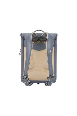 【２０２６年３月中旬以降届】カメレオンリー　プレミアムモデル　マットブルー×チャコールグレー