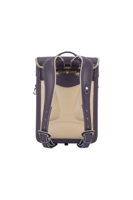 【送料無料】【２０２６年３月中旬以降届】カメレオンリー　プレミアムモデル　マットパープル×ベージュ