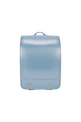 【送料無料】【２０２６年３月中旬以降届】カメレオンリー　スタンダードモデル　パールソラ
