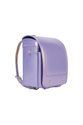 【送料無料】【２０２６年３月中旬以降届】カメレオンリー　スタンダードモデル　メタリックラベンダー