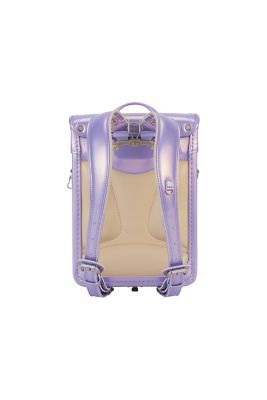 【送料無料】【２０２６年３月中旬以降届】カメレオンリー　スタンダードモデル　メタリックラベンダー