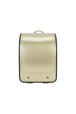 【送料無料】【２０２６年３月中旬以降届】カメレオンリー　スタンダードモデル　シャンパンゴールド×ブルーブラック