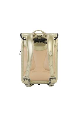【送料無料】【２０２６年３月中旬以降届】カメレオンリー　スタンダードモデル　シャンパンゴールド×ブルーブラック