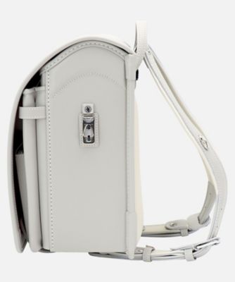 【送料無料】【２０２６年２月中旬以降届】ランドセル　ＣＯＣＯ　ｔａｒｔａｎ　２０２６（ココ　タータン２０２６）　ムーングレー
