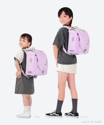 【送料無料】【２０２６年３月中旬以降届】【三越伊勢丹オリジナル】クリザンテームエクラン　ライラック