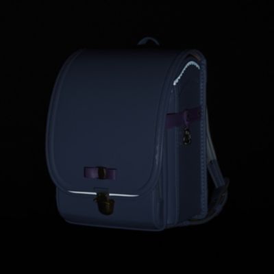 【送料無料】【２０２６年３月中旬以降届】リボン　フロスティブルー