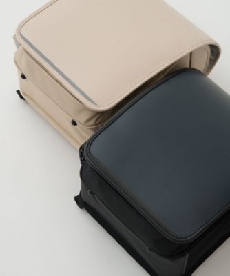 【送料無料】【２０２５年１０月下旬以降届】リュッセル　ＩＥＮＡ　ＮＩＮＥ（チェストストラップセット）　ナチュラル
