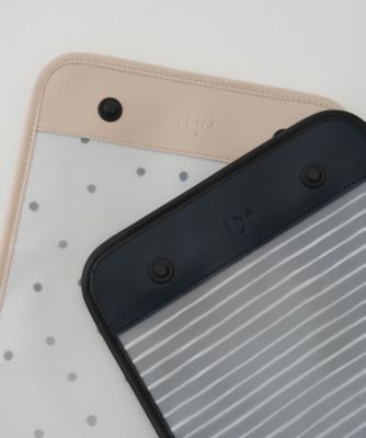 【送料無料】【２０２５年１０月下旬以降届】リュッセル　ＩＥＮＡ　ＮＩＮＥ（チェストストラップセット）　ナチュラル