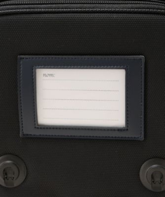 【送料無料】【２０２５年１０月下旬以降届】リュッセル　ＩＥＮＡ　ＮＩＮＥ（チェストストラップセット）　ネイビー