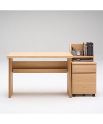 受注商品】AW0401 ノルエット ブックスタンド | KARIMOKU