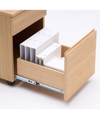 受注商品】SW0407 ノルエット ワゴン | KARIMOKU (Baby&Kids
