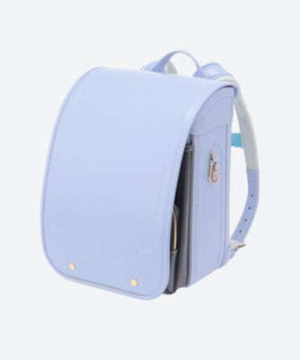 ふわりぃ (Baby&Kids)/フワリィ 【送料無料】【２０２７年３月中旬以降届】【三越伊勢丹オリジナル】ミモザ　ペールブルー