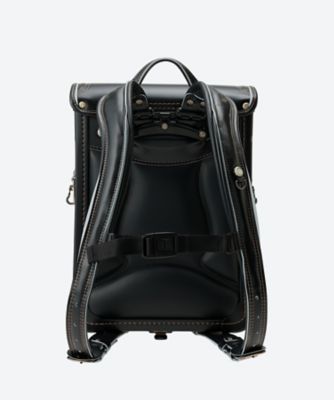 限定値下【新品、未使用】SANDAST バーボンジュニア　NAVY 伊勢丹限定色 生産終了品・限定色】Sandast(サンダスト) バーボンジュニア ネイビー
