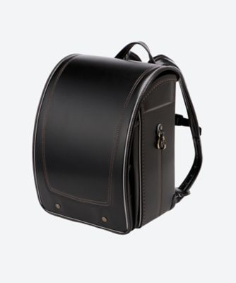 限定値下【新品、未使用】SANDAST バーボンジュニア　NAVY 伊勢丹限定色 生産終了品・限定色】Sandast(サンダスト) バーボンジュニア ネイビー