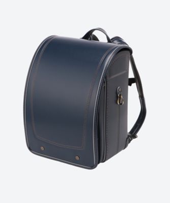 限定値下【新品、未使用】SANDAST バーボンジュニア　NAVY 伊勢丹限定色 送料無料】【2027年3月中旬以降届】【三越伊勢丹オリジナル