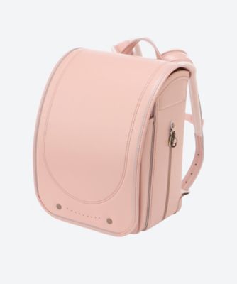 ふわりぃ (Baby&Kids)/フワリィ 【送料無料】【２０２７年３月中旬以降届】【三越伊勢丹オリジナル】ライツ　ピンクベージュ