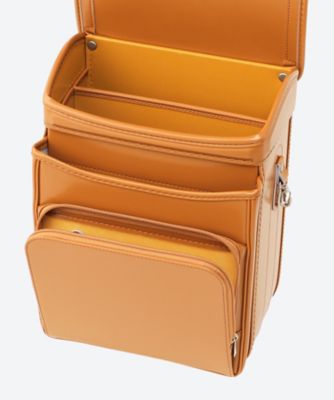 新品　三越伊勢丹　ロイスター　ランドセル 31【送料無料】【2027年2月中旬以降届】【三越伊勢丹オリジナル