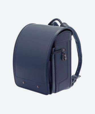 新品　三越伊勢丹　ロイスター　ランドセル 31【送料無料】【2027年2月中旬以降届】【三越伊勢丹オリジナル