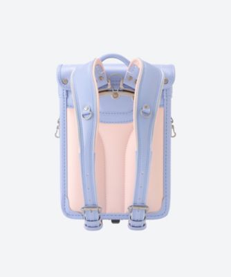 限定値下【新品、未使用】SANDAST バーボンジュニア　NAVY 伊勢丹限定色 送料無料】【2027年2月中旬以降届】【三越伊勢丹オリジナル