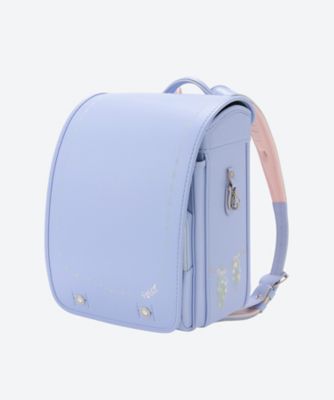 限定値下【新品、未使用】SANDAST バーボンジュニア　NAVY 伊勢丹限定色 送料無料】【2027年2月中旬以降届】【三越伊勢丹オリジナル