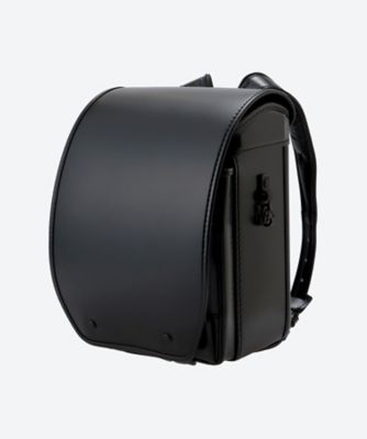 BLACKness (Baby&Kids)/ブラックネス 【送料無料】【２０２７年２月中旬以降届】【三越伊勢丹オリジナル】ＢＬＡＣＫｎｅｓｓ