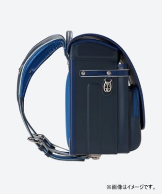 2027年3月上旬以降届】【三越伊勢丹オリジナル】パターンメイド