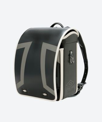 UMBRO (Baby&Kids)/アンブロ 【送料無料】【２０２７年３月中旬以降届】【三越伊勢丹オリジナル】ＰＲＩＳＭ　ブラック&times;シャインホワイト