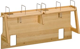 ＡＵ０３１０　ピュアナチュール　パネル　幅１１０ｃｍ専用