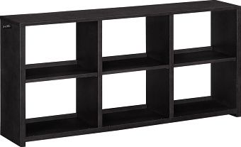 ＱＳ５０８２　ユーティリティプラス　書棚　幅１５０ｃｍ