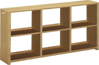 ＱＳ５０８２　ユーティリティプラス　書棚　幅１５０ｃｍ