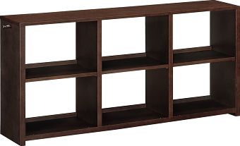 ＱＳ５０８２　ユーティリティプラス　書棚　幅１５０ｃｍ