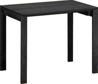 KARIMOKU (Baby & Kids)/カリモク SS3478 ユーティリティプラス デスク 幅90cm 奥行60cm シアーブラック 机・デスク【三越伊勢丹/公式】