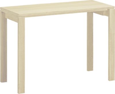 ＳＳ３９５５　ユーティリティプラス　デスク　幅１００ｃｍ　奥行４５ｃｍ