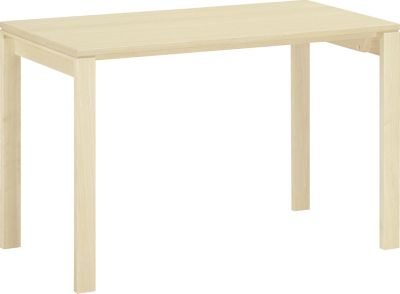 ＳＳ３９７８　ユーティリティプラス　デスク　幅１１０ｃｍ　奥行６０ｃｍ