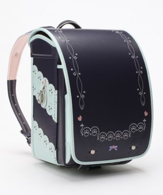 ショコラティエ パープルネイビー ミントグリーン 三越伊勢丹オンラインストア 公式