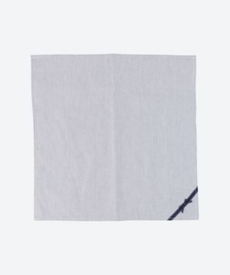 ＜JOLI COMME UN COEUR (Baby&Kids/Women)＞お弁当包み（おひざ掛け）