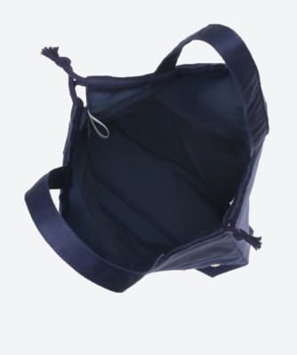 持ち手付き刺しゅう巾着 三越伊勢丹オンラインストア 公式