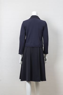 カーディガン