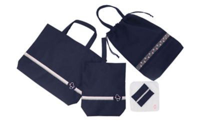 【SALE】JOLI COMME UN COEUR(Baby & Kids)/ジョリコムアンクール 21222022 女子【三越伊勢丹/公式】