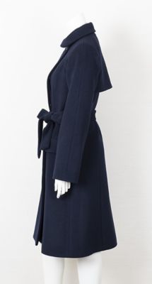 KOJI ATELIER (Women)/コージアトリエ コート コート | KOJI ATELIER (Women)/コージアトリエ | 三越伊勢丹